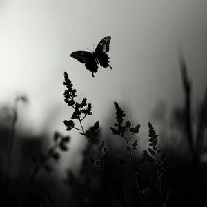 Meet your Posher, Lucy